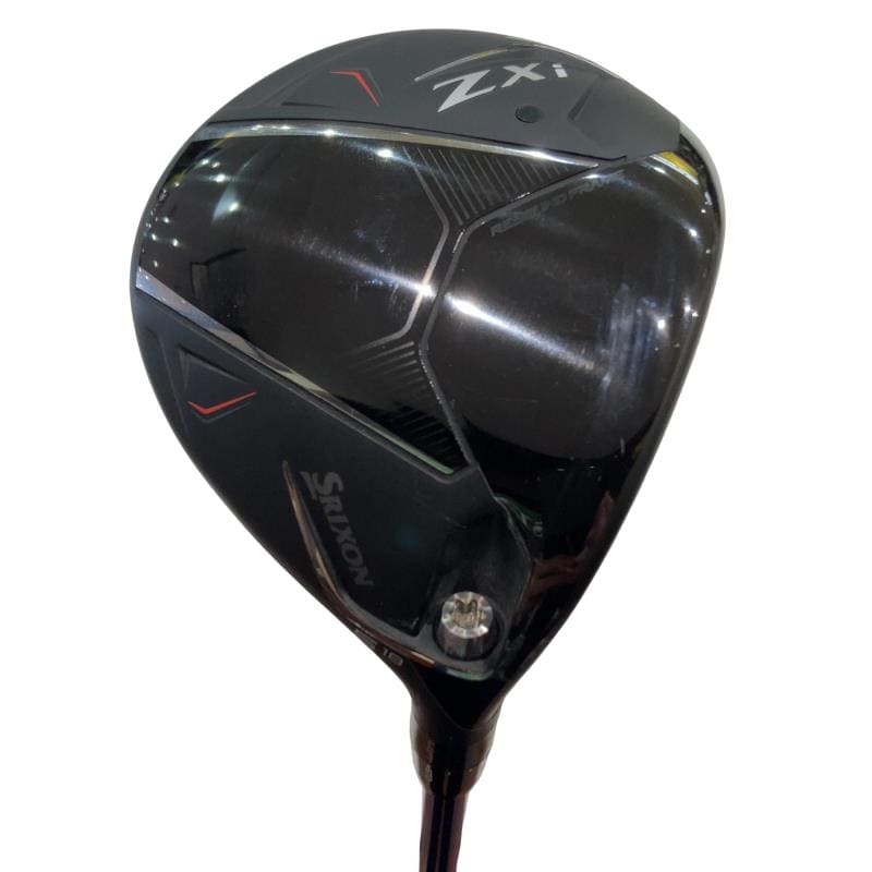 �r�q�h�w�n�m�@�y�w���@�T�v