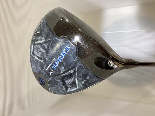 �o�`�q�`�c�x�l�@�`���@�r�l�n�j�d�@�l�`�w�@�c�@�P�O�D�T°