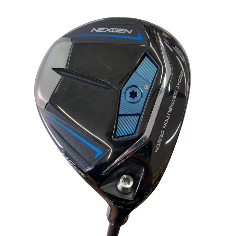 �m�d�w�f�d�m�@�m�r�Q�T�O�@�T�v