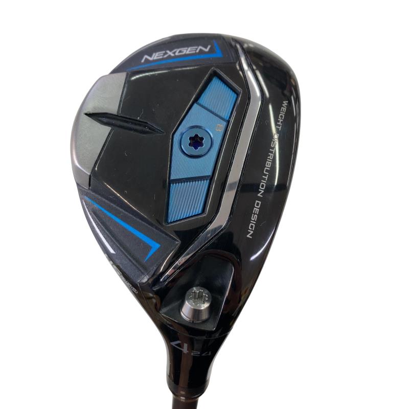 �m�d�w�f�d�m�@�m�r�Q�T�O�@�t�S