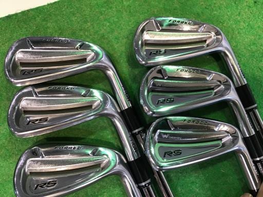 qr@enqfdciQOPWj@Uri{FU{Zbgj