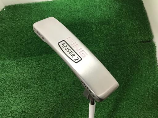 中古ゴルフクラブ在庫数55万本！ゴルフのことならゴルフ