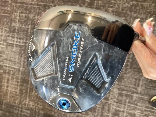 o`q`cxl@`@rlnjd@l`w@e`rs@PODT°