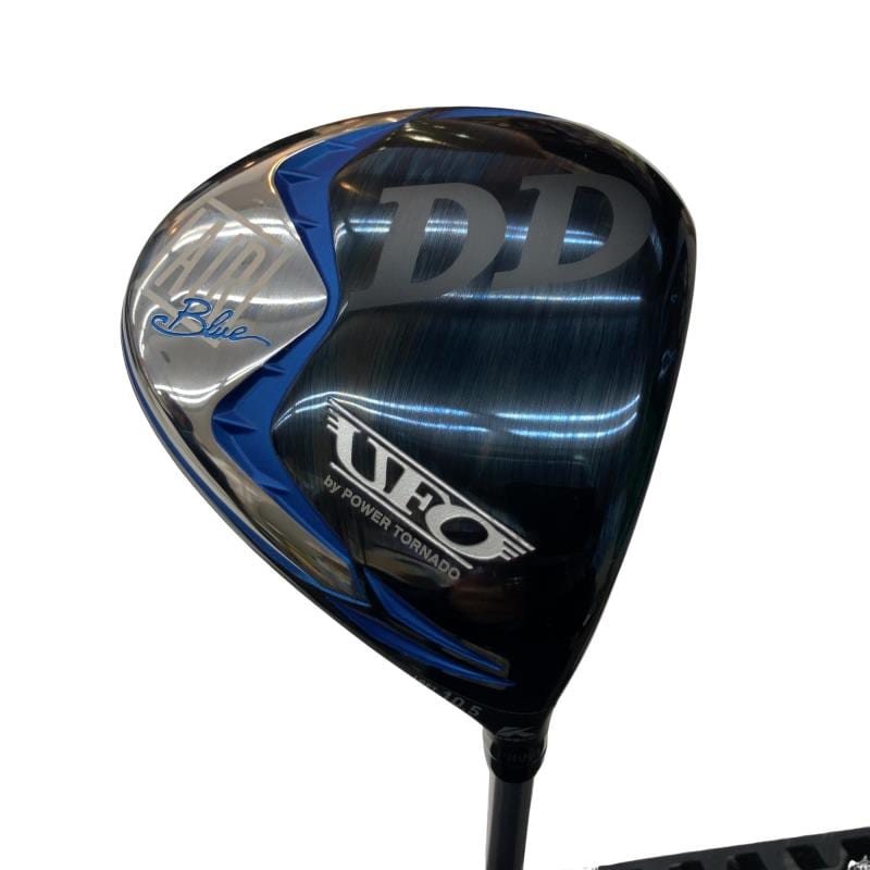 �o�n�v�d�q�@�s�n�q�m�`�c�n�@�t�e�n�@�`�h�q�@�c�c�@�P�O�D�T°