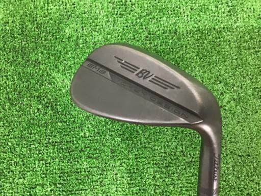 �u�n�j�d�x�@�r�o�h�m�@�l�h�k�k�d�c�@�r�l�W�@�W�F�b�g�u���b�N�@�T�Q°�^�O�W°�e�@�t�r�`