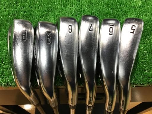 `odwiQOQPj@Uri{FU{Zbgj