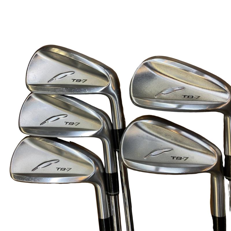 �s�a�|�V�@�e�n�q�f�d�c�@�T�r�i���{���F�T�{�Z�b�g�j