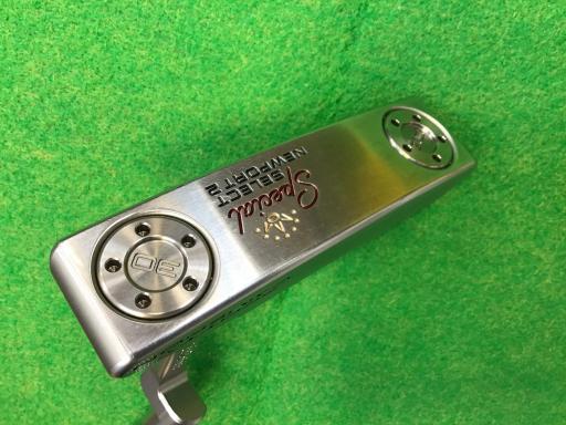 rbnssx@b`ldqnm@r@@mdvonqs@Q@RTC`