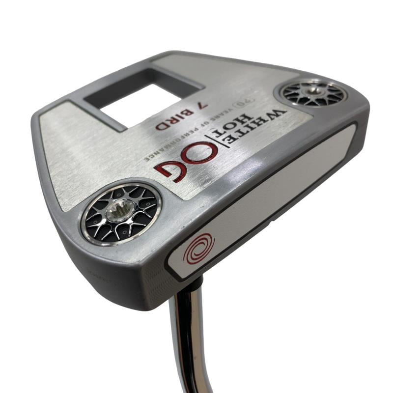 vghsd@gns@nf@V@ahqc@RSC`