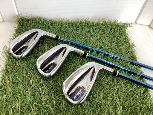 ahf@adqsg`iQOPUj@ads`@Vri{FU{Zbgj