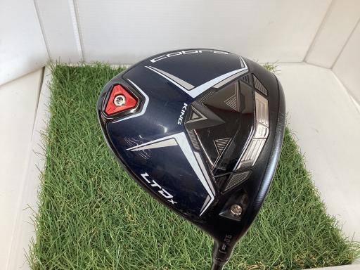 jhmf@ksc@@X°iu[j@tr`