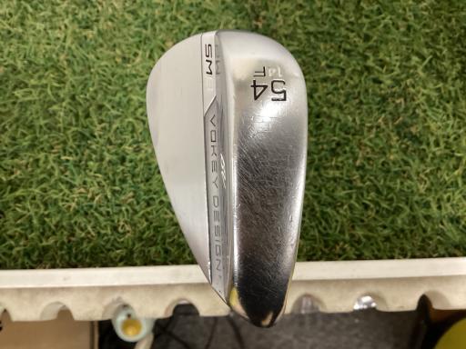 unjdx@rohm@lhkkdc@rlW@cA[N@TS°^PS°e