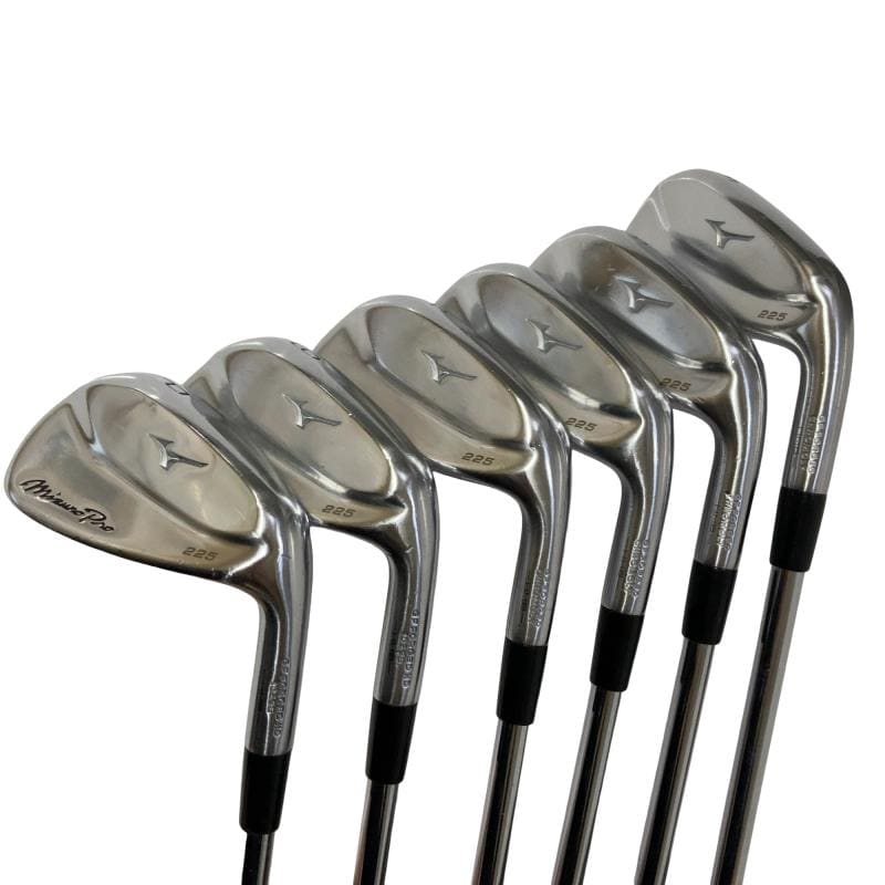 �l�����������@�o�����@�Q�Q�T�@�U�r�i���{���F�U�{�Z�b�g�j