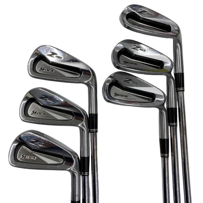 �r�q�h�w�n�m�@�y�T�U�T�@�@�U�r�i���{���F�U�{�Z�b�g�j