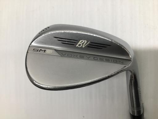 unjdx@rohm@lhkkdc@rlW@cA[N@TW°^PQ°c