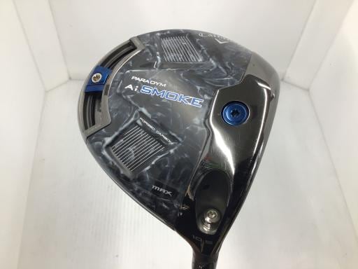 o`q`cxl@`@rlnjd@l`w@PODT°