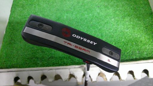 �s�q�h�|�a�d�`�l�@���P�@�R�R�C���`