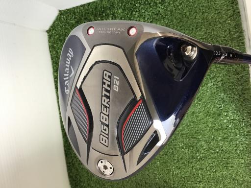 ahf@adqsg`@aQP@PODT°