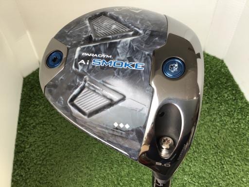 o`q`cxl@`@rlnjd@@@X°