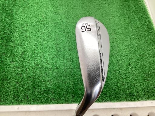 unjdx@rohm@lhkkdc@rlPO@cA[N@TU°^PS°e@teB