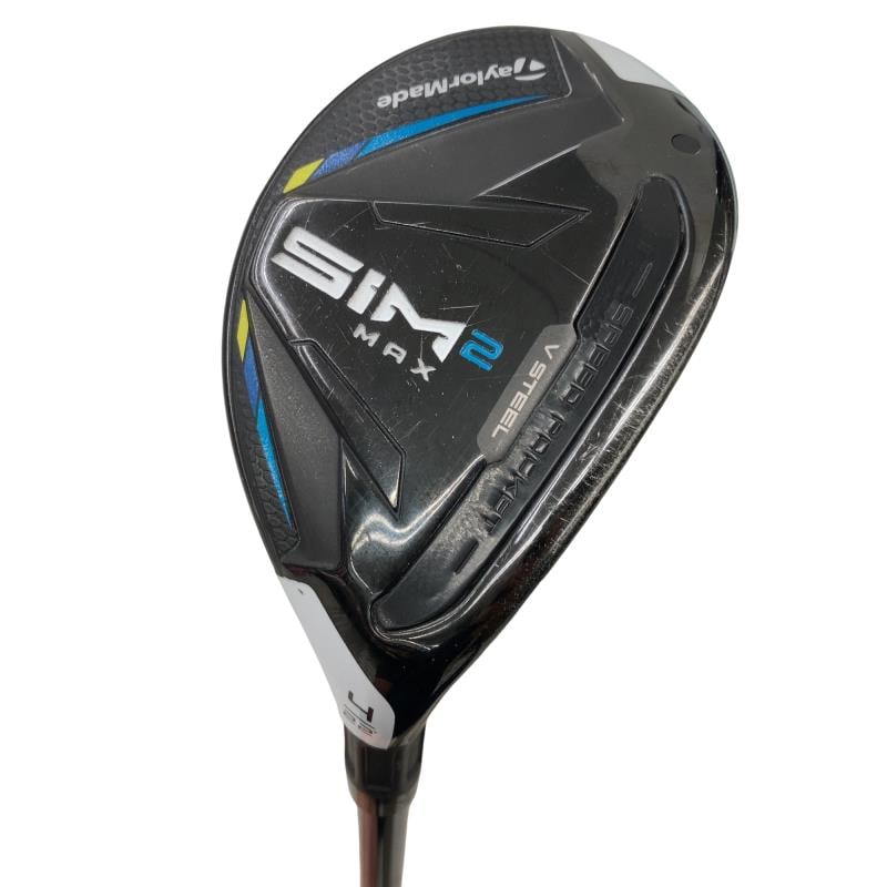 �r�h�l�Q�@�l�`�w�@�t�S