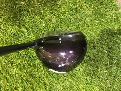 �n�m�n�e�e�@�`�q�l�r�i�Q�O�P�U�j�@�R�v�@���f�B�[�X