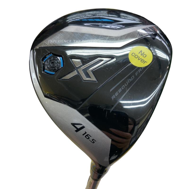 �w�w�h�n�i�Q�O�Q�S�j�@�������@�S�v