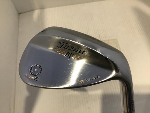 unjdx@rohm@lhkkdc@rlT@cA[N@TW°^OW°l