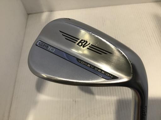 unjdx@rohm@lhkkdc@rlPO@cA[N@TS°^PS°e