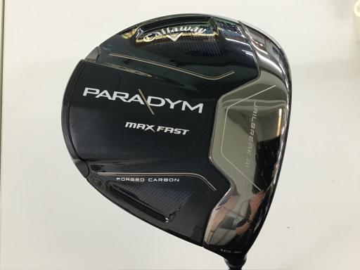 o`q`cxl@l`w@e`rs@PODT°