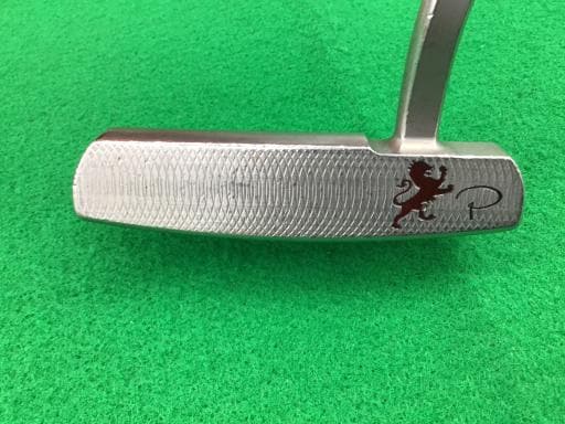 中古ゴルフクラブ在庫数55万本！ゴルフのことならゴルフ
