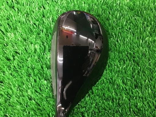 �m�d�w�f�d�m�@�m�r�Q�P�O�@�t�S