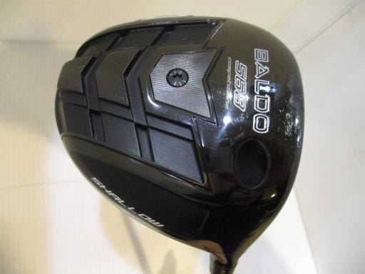 bnlodshyhnmd@TUWiQOQRj@cddo@Pv