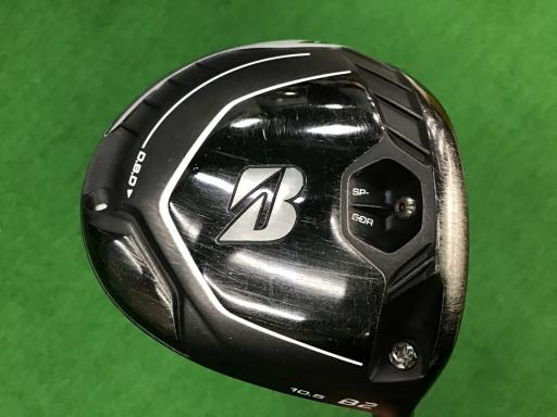 aqhcfdrsnmd@aQ@PODT°