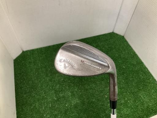 l`bj@c`ccx@Q@re[W@TQ°^PQ°r