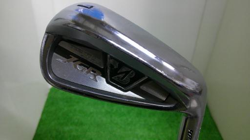 sntq@a@ifq@geP@Tri{FT{Zbgj