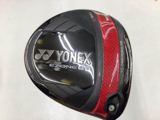 dynmd@fs@sxod|riQOQSj@@X°