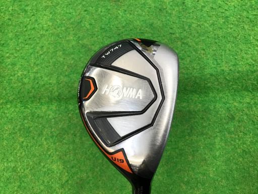 sntq@vnqkc@svVSV@PX°