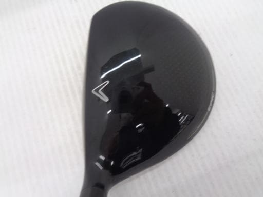 �d�o�h�b�@�r�o�d�d�c�@�T�v