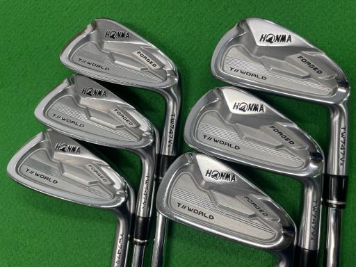 TaylorMade - 中古ゴルフクラブ 楽天市場】テーラーメイド中古クラブの通販