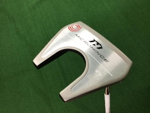 lhbqnghmfd@V@ca@RSC`