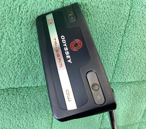 sqh|ad`l@cntakd@vhcd@br@RSC`