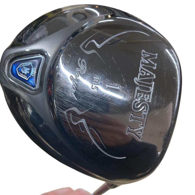 �l�`�i�d�r�s�x�@�q�n�x�`�k�@�r�o�@�P�O�D�T°�i�S�T�D�T�C���`�j