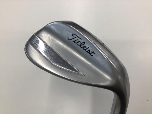 unjdx@enqfdciQOPXj@TW°^PO°l