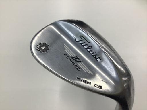 unjdx@enqfdciQOPVj@TW°^PO°l