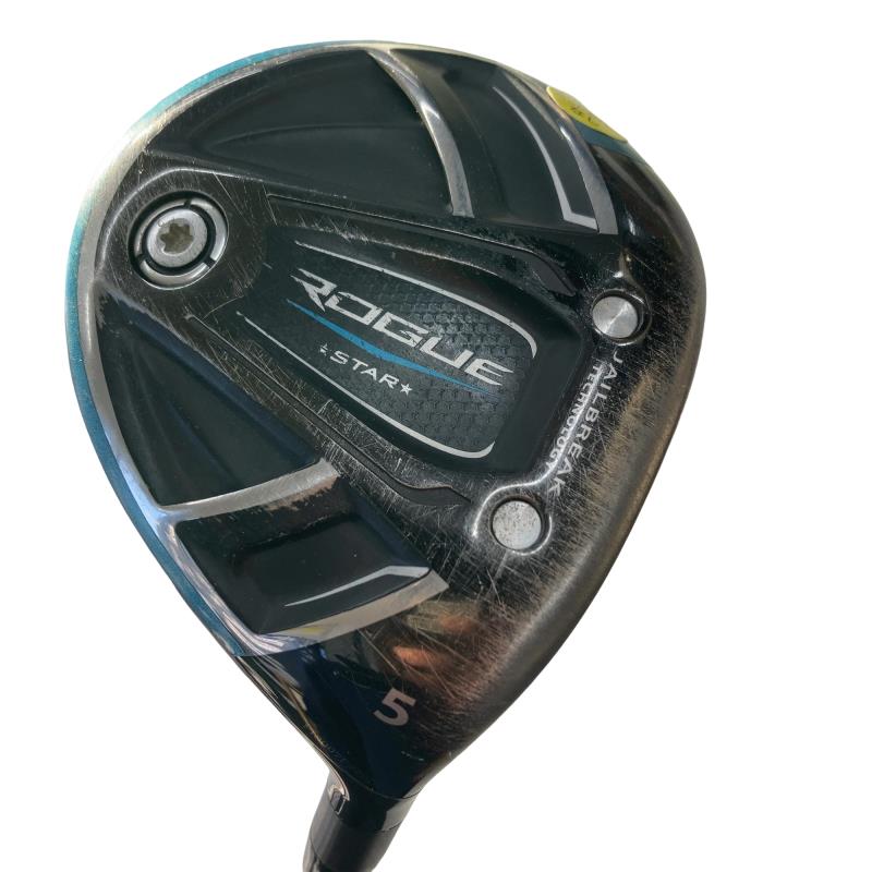 �q�n�f�t�d�@�r�s�`�q�@�T�v