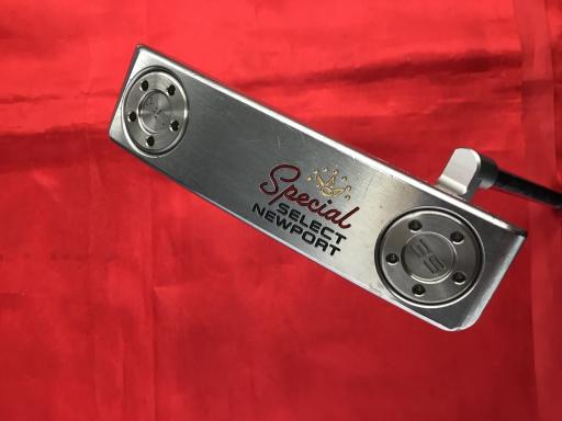 rbnssx@b`ldqnm@r@@mdvonqs@RSC`