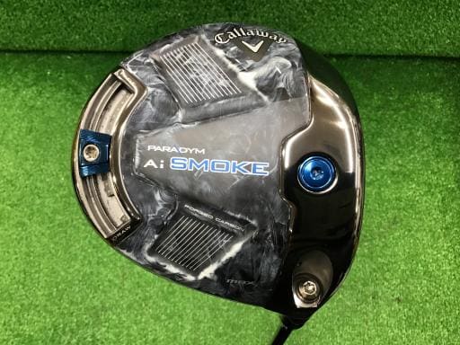 o`q`cxl@`@rlnjd@l`w@PODT°