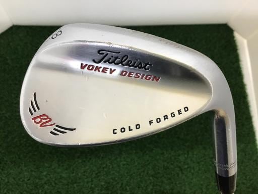 unjdx@bnkc@enqfdc@TW°^OW°