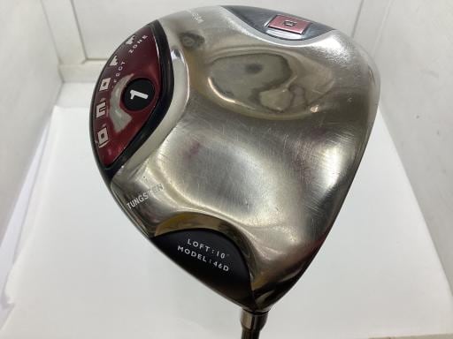 nmneeiQOOXj@SUc@PO°